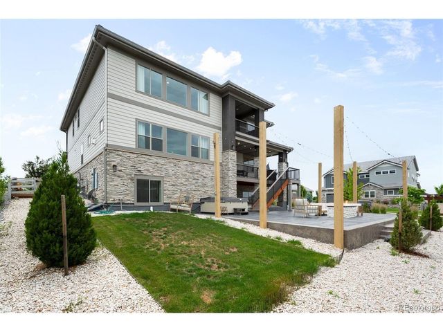 15392 Irving Ct, Broomfield, CO 80023