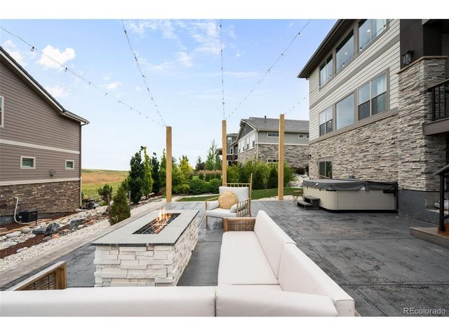 15392 Irving Ct, Broomfield, CO 80023