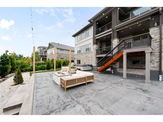 15392 Irving Ct, Broomfield, CO 80023