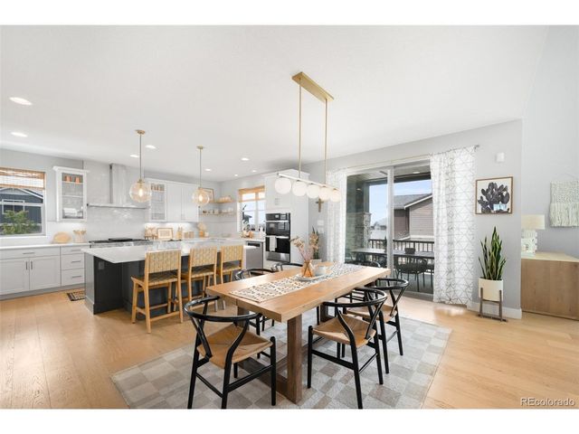 15392 Irving Ct, Broomfield, CO 80023