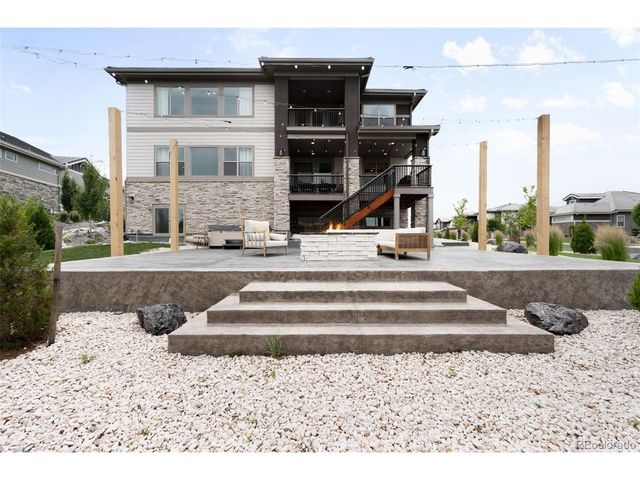 15392 Irving Ct, Broomfield, CO 80023