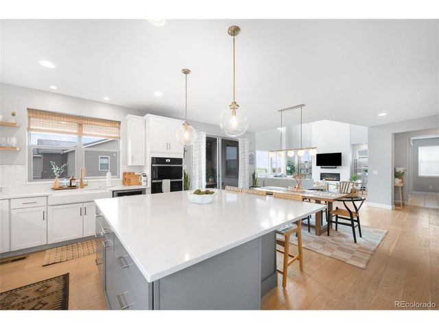 15392 Irving Ct, Broomfield, CO 80023