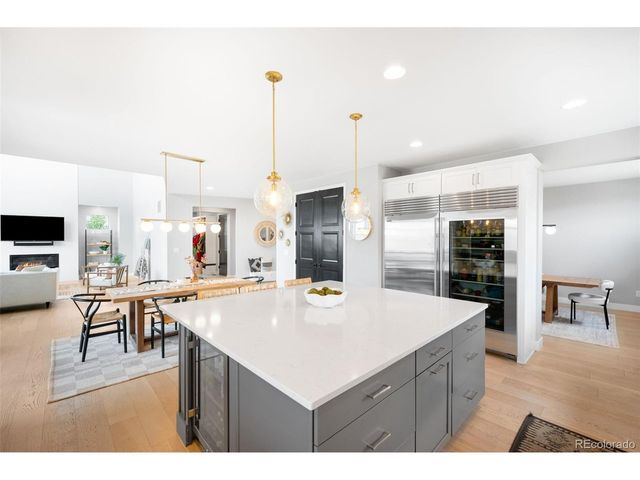 15392 Irving Ct, Broomfield, CO 80023