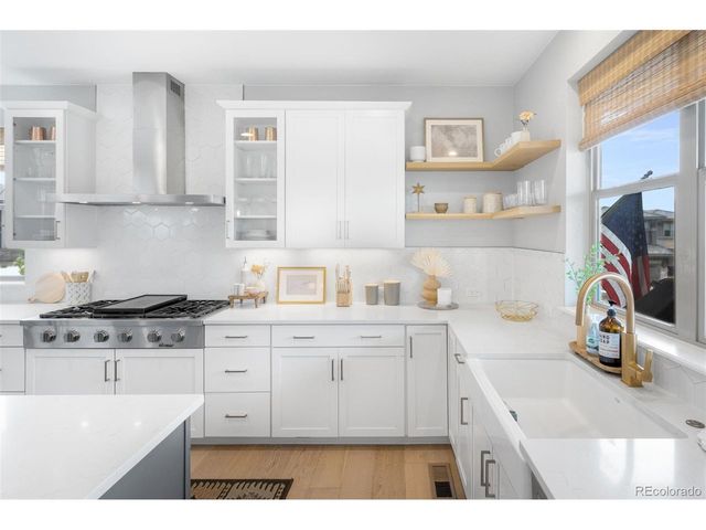 15392 Irving Ct, Broomfield, CO 80023