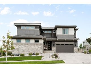15392 Irving Ct, Broomfield, CO 80023