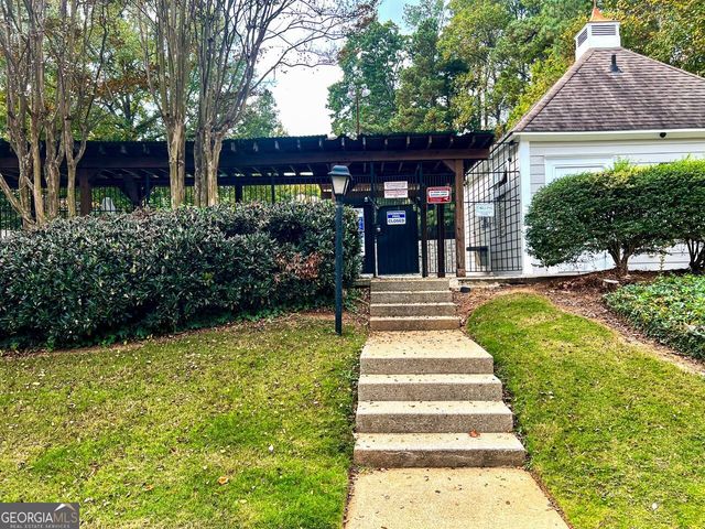 6379 WEDGEVIEW, Tucker, GA 30084