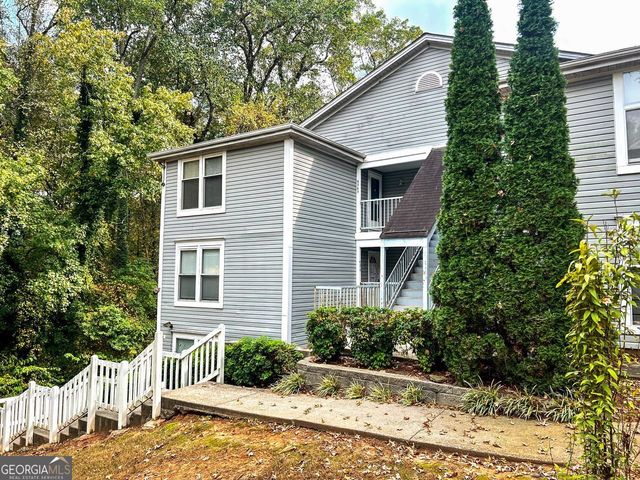 6379 WEDGEVIEW, Tucker, GA 30084