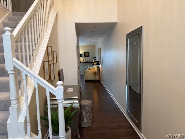 172 E Northill Dr Drive E, Amherst, NY 14221