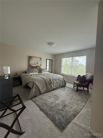 172 E Northill Dr Drive E, Amherst, NY 14221