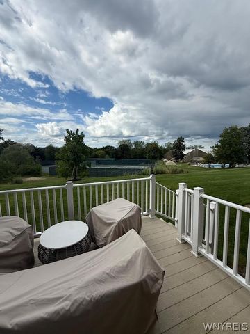 172 E Northill Dr Drive E, Amherst, NY 14221