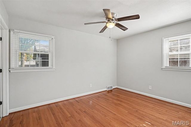 285 W Saint Anthony Lane, Florissant, MO 63031