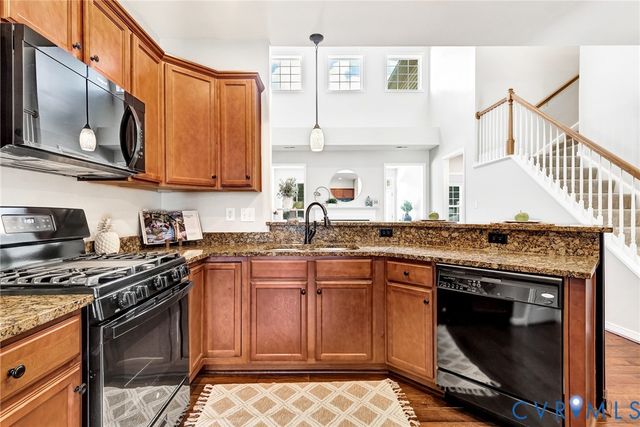 7728 Marshall Arch Dr, Mechanicsville, VA 23111
