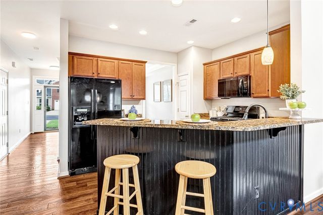7728 Marshall Arch Dr, Mechanicsville, VA 23111
