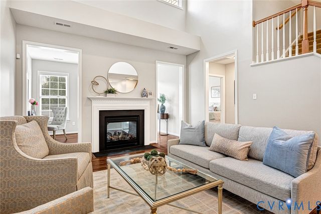 7728 Marshall Arch Dr, Mechanicsville, VA 23111