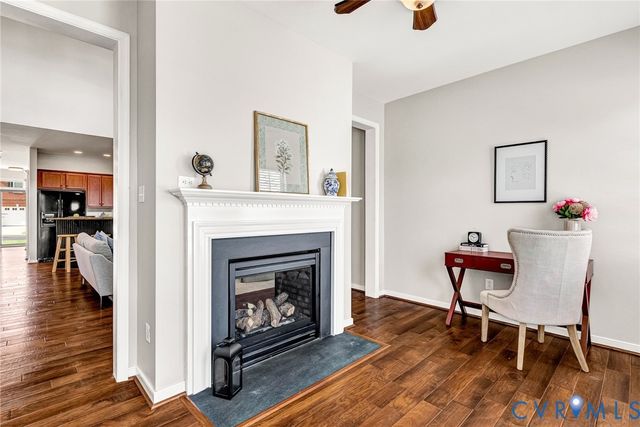 7728 Marshall Arch Dr, Mechanicsville, VA 23111