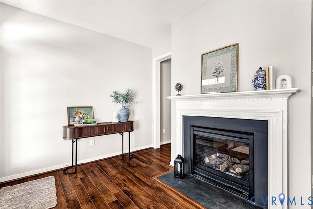 7728 Marshall Arch Dr, Mechanicsville, VA 23111