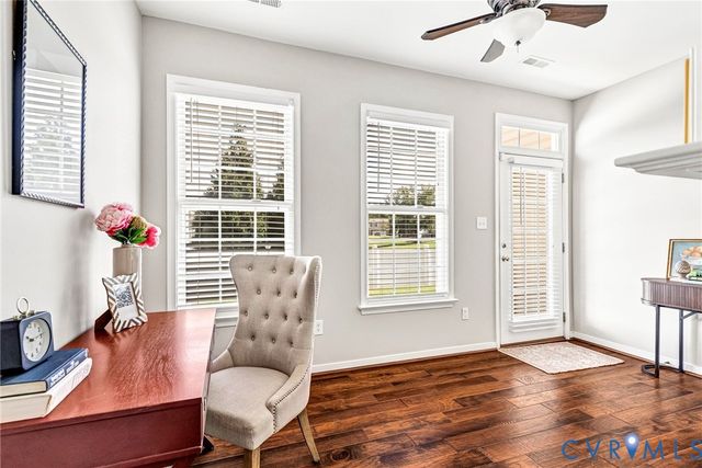 7728 Marshall Arch Dr, Mechanicsville, VA 23111
