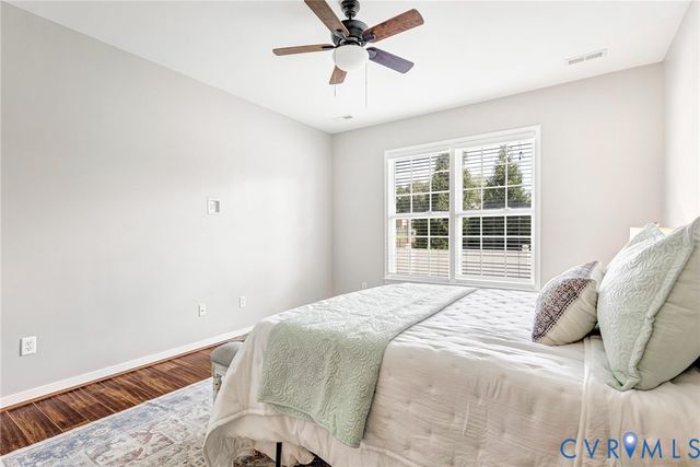7728 Marshall Arch Dr, Mechanicsville, VA 23111