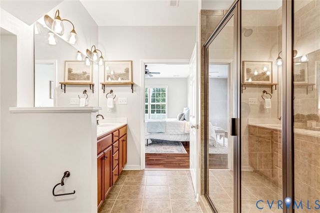 7728 Marshall Arch Dr, Mechanicsville, VA 23111