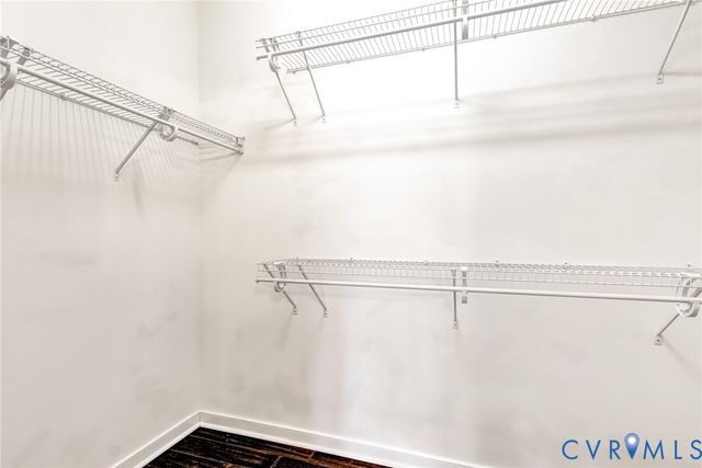 7728 Marshall Arch Dr, Mechanicsville, VA 23111
