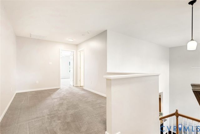7728 Marshall Arch Dr, Mechanicsville, VA 23111