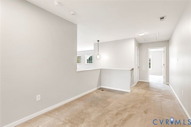 7728 Marshall Arch Dr, Mechanicsville, VA 23111