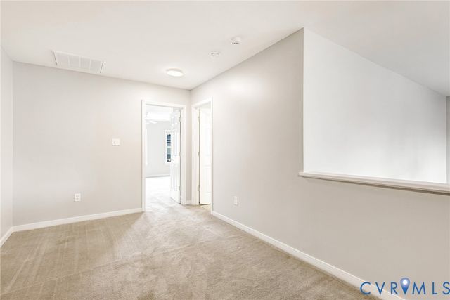 7728 Marshall Arch Dr, Mechanicsville, VA 23111