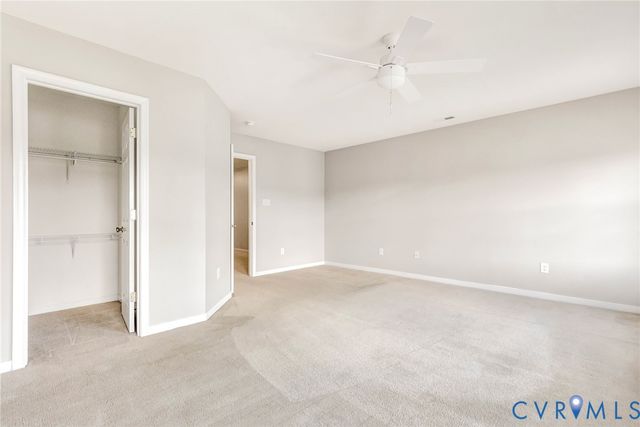 7728 Marshall Arch Dr, Mechanicsville, VA 23111