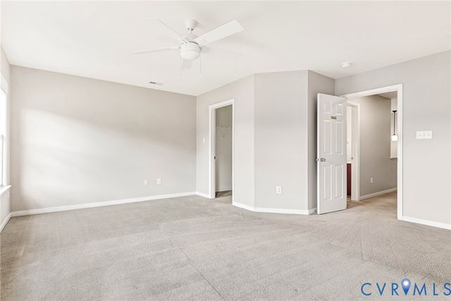 7728 Marshall Arch Dr, Mechanicsville, VA 23111