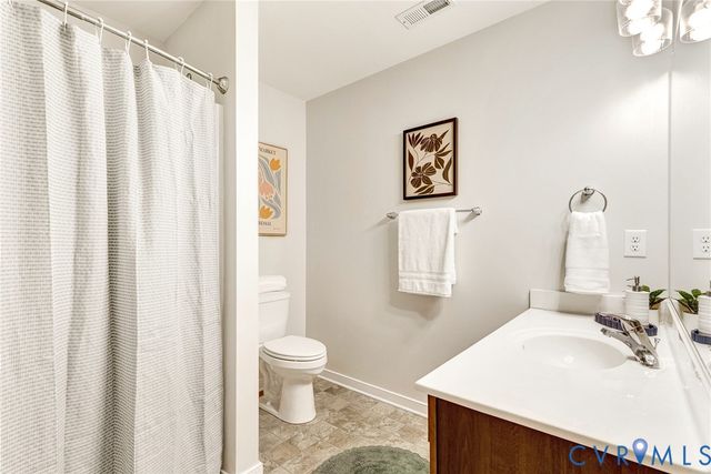 7728 Marshall Arch Dr, Mechanicsville, VA 23111