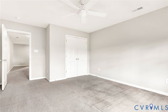 7728 Marshall Arch Dr, Mechanicsville, VA 23111
