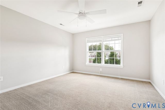 7728 Marshall Arch Dr, Mechanicsville, VA 23111
