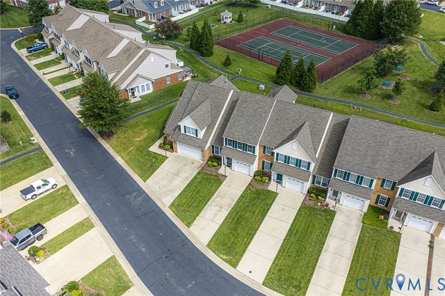 7728 Marshall Arch Dr, Mechanicsville, VA 23111
