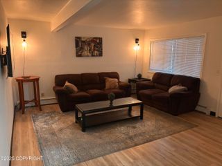 524 Eyak Drive, #4, Anchorage, AK 99501