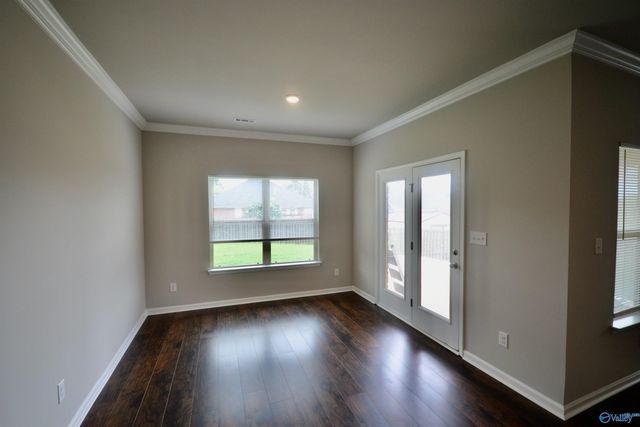 230 Poplar Hollow Drive, Harvest, AL 35749