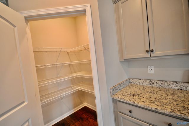 230 Poplar Hollow Drive, Harvest, AL 35749