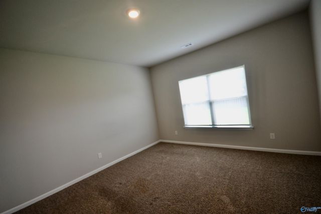 230 Poplar Hollow Drive, Harvest, AL 35749