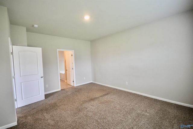 230 Poplar Hollow Drive, Harvest, AL 35749