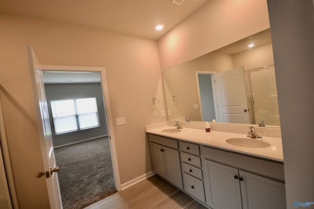 230 Poplar Hollow Drive, Harvest, AL 35749