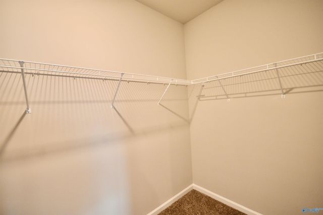 230 Poplar Hollow Drive, Harvest, AL 35749