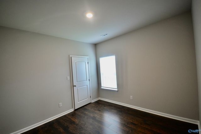 230 Poplar Hollow Drive, Harvest, AL 35749