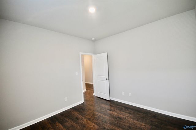 230 Poplar Hollow Drive, Harvest, AL 35749