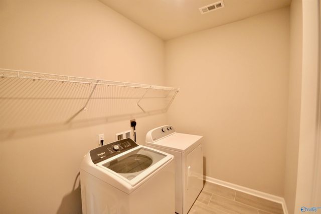 230 Poplar Hollow Drive, Harvest, AL 35749