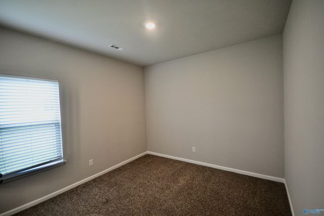 230 Poplar Hollow Drive, Harvest, AL 35749