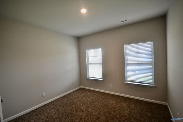 230 Poplar Hollow Drive, Harvest, AL 35749