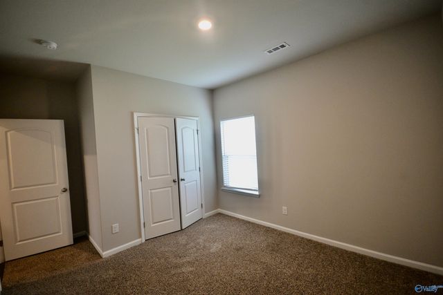 230 Poplar Hollow Drive, Harvest, AL 35749