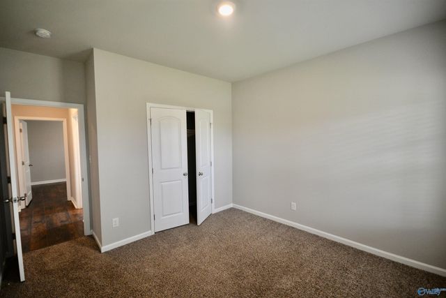 230 Poplar Hollow Drive, Harvest, AL 35749