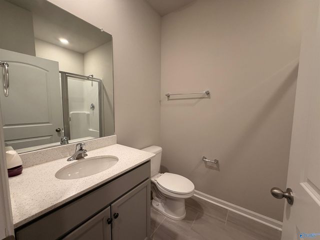 230 Poplar Hollow Drive, Harvest, AL 35749