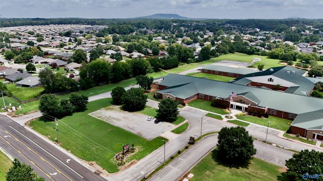 230 Poplar Hollow Drive, Harvest, AL 35749