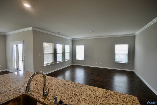 230 Poplar Hollow Drive, Harvest, AL 35749
